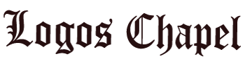 LgosChapelLogo