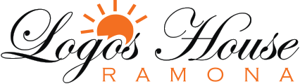 Ramona-Logo