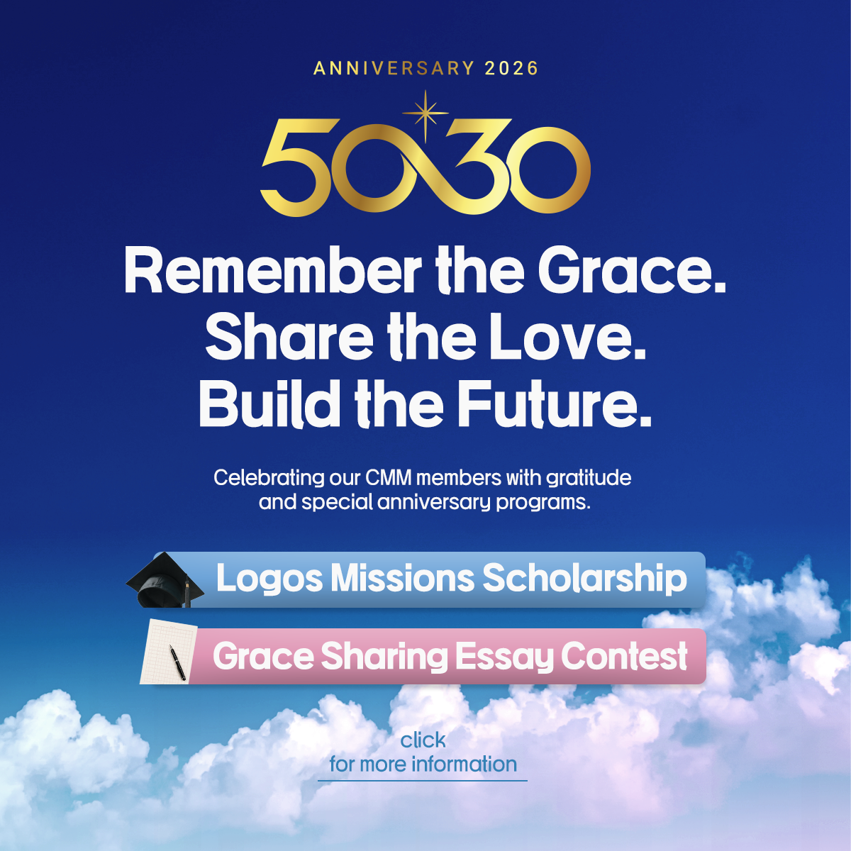LOGOSMISSIONS-5030-banner-MOBILE